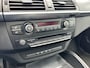BMW X6 XDRIVE40D HIGH Executive, Cruise, Camera, Trekhaak, Pano