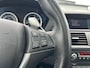 BMW X6 XDRIVE40D HIGH Executive, Cruise, Camera, Trekhaak, Pano