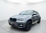 BMW X6 XDRIVE40D HIGH Executive, Cruise, Camera, Trekhaak, Pano