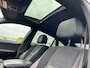 BMW X6 XDRIVE40D HIGH Executive, Cruise, Camera, Trekhaak, Pano