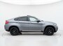 BMW X6 XDRIVE40D HIGH Executive, Cruise, Camera, Trekhaak, Pano