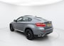 BMW X6 XDRIVE40D HIGH Executive, Cruise, Camera, Trekhaak, Pano