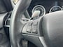 BMW X6 XDRIVE40D HIGH Executive, Cruise, Camera, Trekhaak, Pano