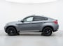 BMW X6 XDRIVE40D HIGH Executive, Cruise, Camera, Trekhaak, Pano