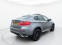 BMW X6 XDRIVE40D HIGH Executive, Cruise, Camera, Trekhaak, Pano