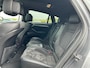 BMW X6 XDRIVE40D HIGH Executive, Cruise, Camera, Trekhaak, Pano