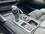 BMW X6 XDRIVE40D HIGH Executive, Cruise, Camera, Trekhaak, Pano