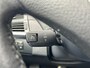 BMW X6 XDRIVE40D HIGH Executive, Cruise, Camera, Trekhaak, Pano