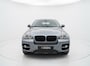 BMW X6 XDRIVE40D HIGH Executive, Cruise, Camera, Trekhaak, Pano