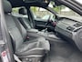 BMW X6 XDRIVE40D HIGH Executive, Cruise, Camera, Trekhaak, Pano