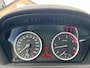 BMW X6 XDRIVE40D HIGH Executive, Cruise, Camera, Trekhaak, Pano