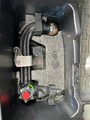 BMW X6 XDRIVE40D HIGH Executive, Cruise, Camera, Trekhaak, Pano