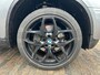 BMW X6 XDRIVE40D HIGH Executive, Cruise, Camera, Trekhaak, Pano