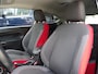 Ford Fiesta 1.0 EcoBoost Black Edition 140PK | Bluetooth | 17"