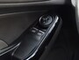 Ford Fiesta 1.0 EcoBoost Black Edition 140PK | Bluetooth | 17"