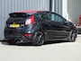Ford Fiesta 1.0 EcoBoost Black Edition 140PK | Bluetooth | 17"