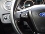 Ford Fiesta 1.0 EcoBoost Black Edition 140PK | Bluetooth | 17"