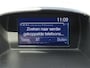 Ford Fiesta 1.0 EcoBoost Black Edition 140PK | Bluetooth | 17"