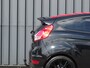 Ford Fiesta 1.0 EcoBoost Black Edition 140PK | Bluetooth | 17"
