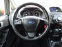 Ford Fiesta 1.0 EcoBoost Black Edition 140PK | Bluetooth | 17"