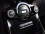 Ford Fiesta 1.0 EcoBoost Black Edition 140PK | Bluetooth | 17"