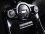 Ford Fiesta 1.0 EcoBoost Black Edition 140PK | Bluetooth | 17"