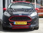 Ford Fiesta 1.0 EcoBoost Black Edition 140PK | Bluetooth | 17"