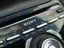 Ford Fiesta 1.0 EcoBoost Black Edition 140PK | Bluetooth | 17"