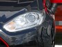 Ford Fiesta 1.0 EcoBoost Black Edition 140PK | Bluetooth | 17"