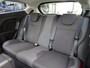 Ford Fiesta 1.0 EcoBoost Black Edition 140PK | Bluetooth | 17"