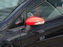 Ford Fiesta 1.0 EcoBoost Black Edition 140PK | Bluetooth | 17"