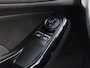Ford Fiesta 1.0 EcoBoost Black Edition 140PK | Bluetooth | 17"