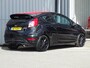 Ford Fiesta 1.0 EcoBoost Black Edition 140PK | Bluetooth | 17"