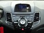 Ford Fiesta 1.0 EcoBoost Black Edition 140PK | Bluetooth | 17"