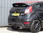 Ford Fiesta 1.0 EcoBoost Black Edition 140PK | Bluetooth | 17"