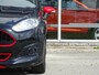 Ford Fiesta 1.0 EcoBoost Black Edition 140PK | Bluetooth | 17"