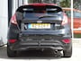 Ford Fiesta 1.0 EcoBoost Black Edition 140PK | Bluetooth | 17"