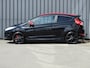 Ford Fiesta 1.0 EcoBoost Black Edition 140PK | Bluetooth | 17"
