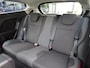 Ford Fiesta 1.0 EcoBoost Black Edition 140PK | Bluetooth | 17"
