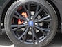 Ford Fiesta 1.0 EcoBoost Black Edition 140PK | Bluetooth | 17"