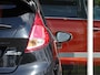 Ford Fiesta 1.0 EcoBoost Black Edition 140PK | Bluetooth | 17"
