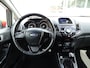 Ford Fiesta 1.0 EcoBoost Black Edition 140PK | Bluetooth | 17"