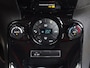Ford Fiesta 1.0 EcoBoost Black Edition 140PK | Bluetooth | 17"
