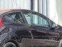 Ford Fiesta 1.0 EcoBoost Black Edition 140PK | Bluetooth | 17"