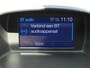 Ford Fiesta 1.0 EcoBoost Black Edition 140PK | Bluetooth | 17"