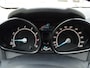 Ford Fiesta 1.0 EcoBoost Black Edition 140PK | Bluetooth | 17"