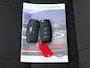 Ford Fiesta 1.0 EcoBoost Black Edition 140PK | Bluetooth | 17"