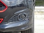 Ford Fiesta 1.0 EcoBoost Black Edition 140PK | Bluetooth | 17"