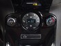 Ford Fiesta 1.0 EcoBoost Black Edition 140PK | Bluetooth | 17"