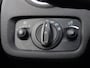 Ford Fiesta 1.0 EcoBoost Black Edition 140PK | Bluetooth | 17"